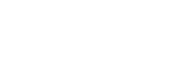 Agence de voyage Gagny